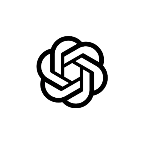 Chatgpt Pro