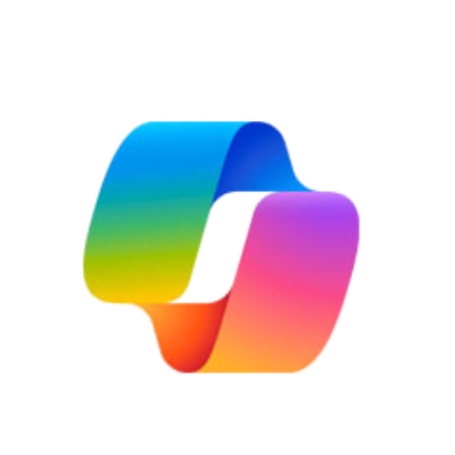 Copilot Pro