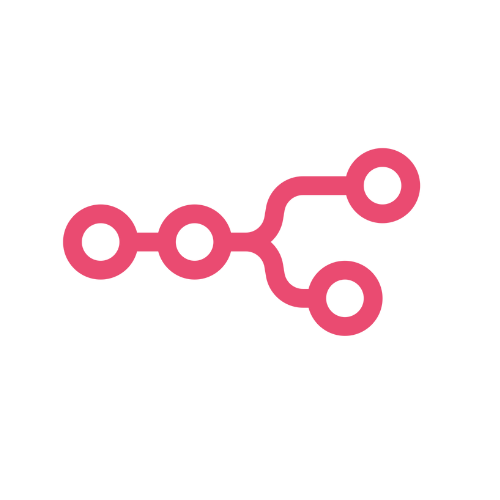 n8n.io